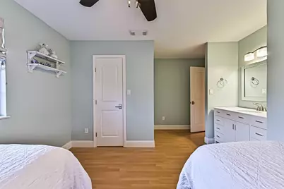 1916 Lundy Lane, Friendswood, TX 77546 - Photo 41