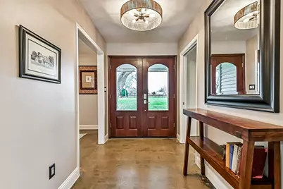 1916 Lundy Lane, Friendswood, TX 77546 - Photo 9