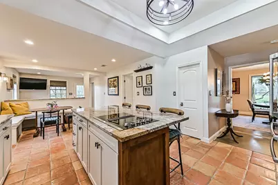 1916 Lundy Lane, Friendswood, TX 77546 - Photo 21