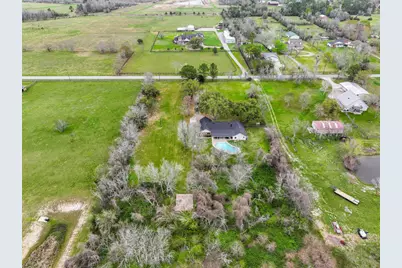 1916 Lundy Lane, Friendswood, TX 77546 - Photo 5