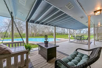 1916 Lundy Lane, Friendswood, TX 77546 - Photo 47