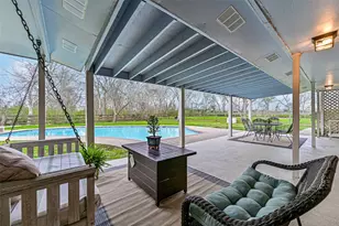 1916 Lundy Ln, Friendswood, TX 77546 - Photo 47