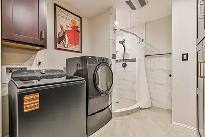 1916 Lundy Lane, Friendswood, TX 77546 - Photo 27