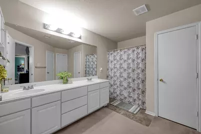 29341 Forest Floor Lane, Spring, TX 77386 - Photo 21