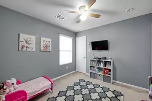 29341 Forest Floor Ln, Spring, TX 77386 - Photo 29