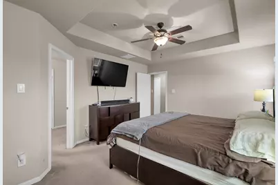 29341 Forest Floor Lane, Spring, TX 77386 - Photo 19