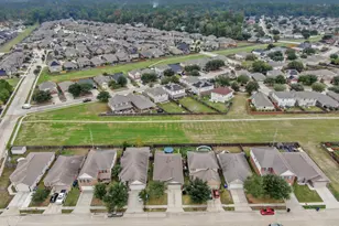 29341 Forest Floor Ln, Spring, TX 77386 - Photo 41