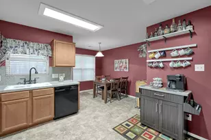 29341 Forest Floor Ln, Spring, TX 77386 - Photo 11