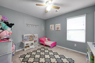 29341 Forest Floor Lane, Spring, TX 77386 - Photo 27