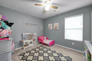 29341 Forest Floor Ln, Spring, TX 77386 - Photo 27