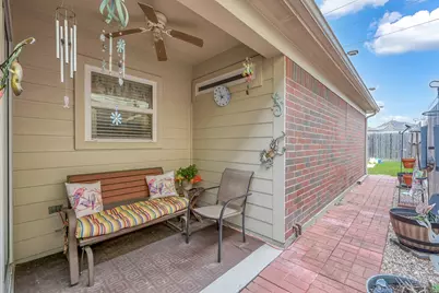 29341 Forest Floor Lane, Spring, TX 77386 - Photo 31