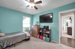 29341 Forest Floor Ln, Spring, TX 77386 - Photo 23