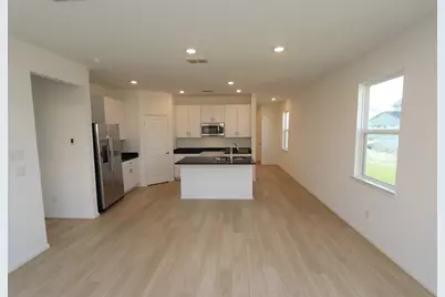 2722 Forest Retreat Lane, Missouri City, TX 77489 - Photo 5