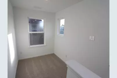 2722 Forest Retreat Lane, Missouri City, TX 77489 - Photo 11