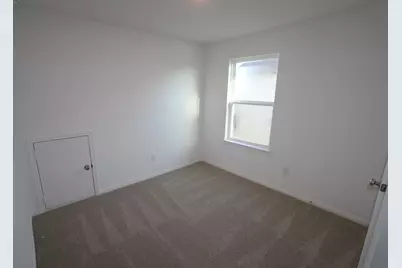 2722 Forest Retreat Lane, Missouri City, TX 77489 - Photo 9