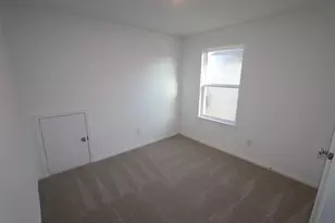 2722 Forest Retreat Ln, Missouri City, TX 77489 - Photo 9