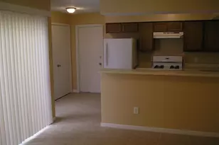 5810 Twisted Pine Ct, Houston, TX 77039 - Photo 5