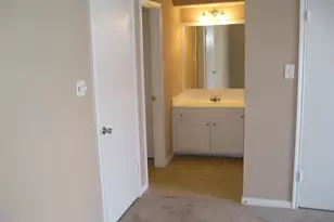 5810 Twisted Pine Ct, Houston, TX 77039 - Photo 11