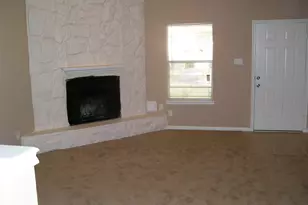 5810 Twisted Pine Ct, Houston, TX 77039 - Photo 3