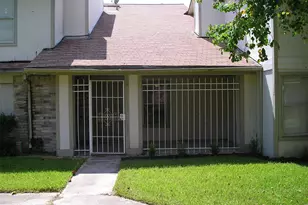 5810 Twisted Pine Ct, Houston, TX 77039 - Photo 1