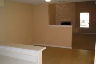 5810 Twisted Pine Ct, Houston, TX 77039 - Photo 7