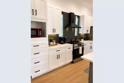 2807 Brailsfort Street, Houston, TX 77004 - Photo 5