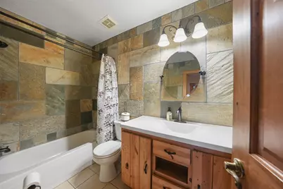 929 N Rivershire Drive, Conroe, TX 77304 - Photo 9