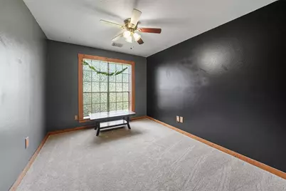 929 N Rivershire Drive, Conroe, TX 77304 - Photo 11