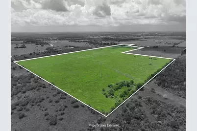 00 Lisa Mae Road, Bellville, TX 77418 - Photo 5