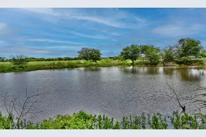 00 Lisa Mae Road, Bellville, TX 77418 - Photo 1