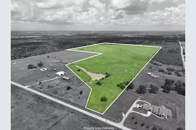 00 Lisa Mae Road, Bellville, TX 77418 - Photo 3