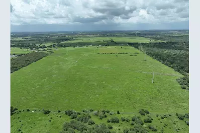 00 Lisa Mae Road, Bellville, TX 77418 - Photo 13