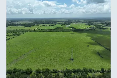 00 Lisa Mae Road, Bellville, TX 77418 - Photo 9