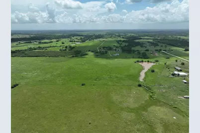 00 Lisa Mae Road, Bellville, TX 77418 - Photo 15