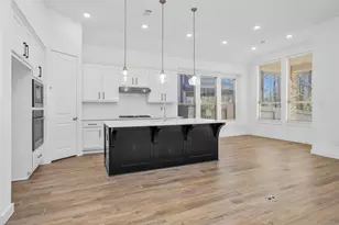 256 Sky Top Dr, Montgomery, TX 77316 - Photo 15