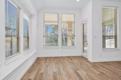 256 Sky Top Drive, Montgomery, TX 77316 - Photo 19