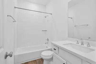 256 Sky Top Drive, Montgomery, TX 77316 - Photo 33