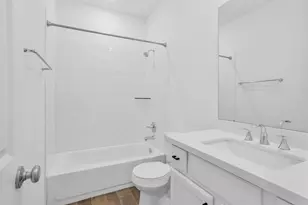 256 Sky Top Dr, Montgomery, TX 77316 - Photo 33