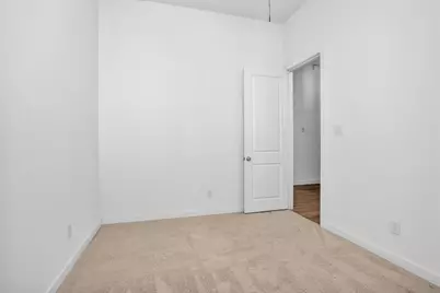 256 Sky Top Drive, Montgomery, TX 77316 - Photo 27