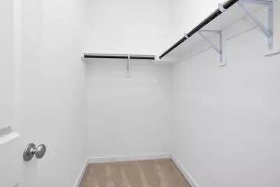 256 Sky Top Drive, Montgomery, TX 77316 - Photo 29