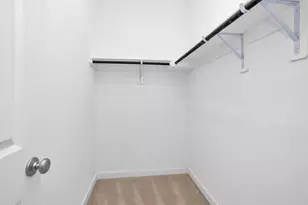 256 Sky Top Dr, Montgomery, TX 77316 - Photo 29