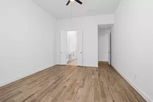 256 Sky Top Dr, Montgomery, TX 77316 - Photo 21