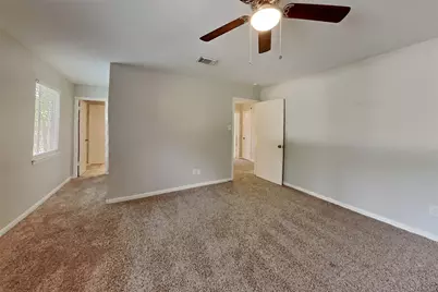 14922 Spring Lake Drive, Houston, TX 77070 - Photo 9