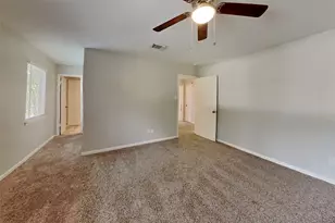 14922 Spring Lake Dr, Houston, TX 77070 - Photo 9