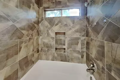 14922 Spring Lake Drive, Houston, TX 77070 - Photo 17
