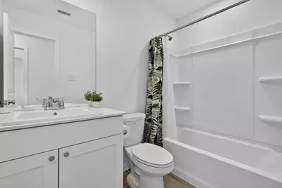 6107 Daintree Court, Montgomery, TX 77316 - Photo 31