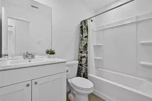 6107 Daintree Ct, Montgomery, TX 77316 - Photo 31