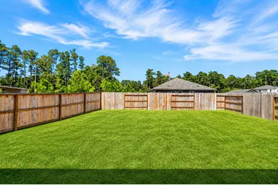 6107 Daintree Court, Montgomery, TX 77316 - Photo 39