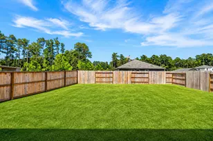 6107 Daintree Ct, Montgomery, TX 77316 - Photo 39
