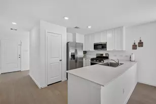 6107 Daintree Ct, Montgomery, TX 77316 - Photo 11